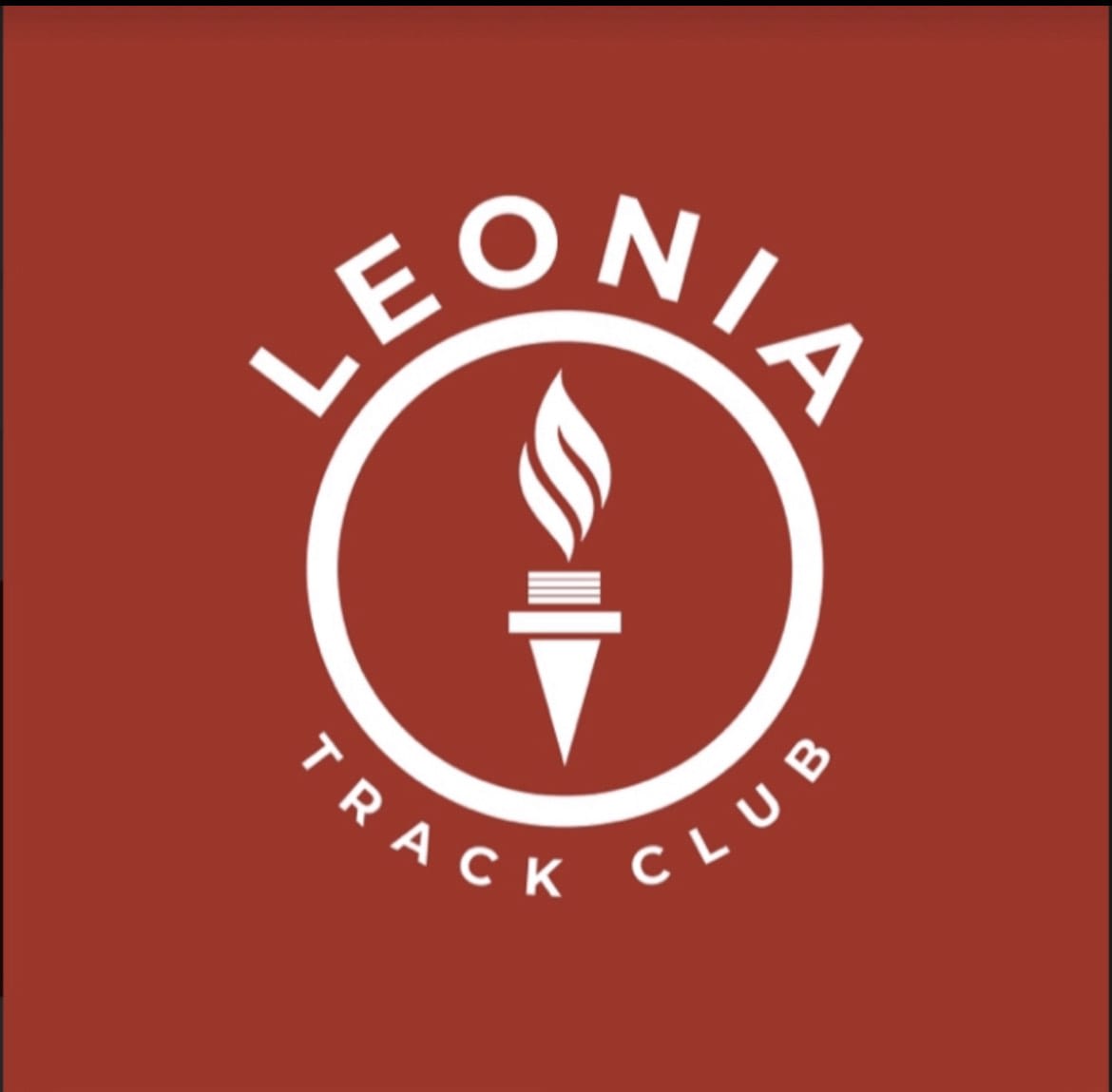 Leonia Track Club