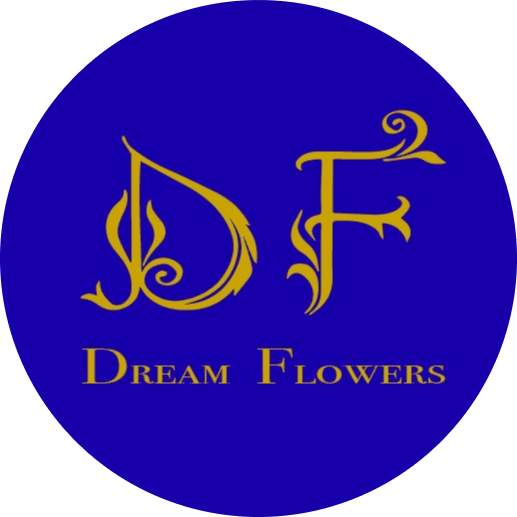 Dream Flowers UK