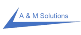 A & M Solutions (Consultancy & Training)