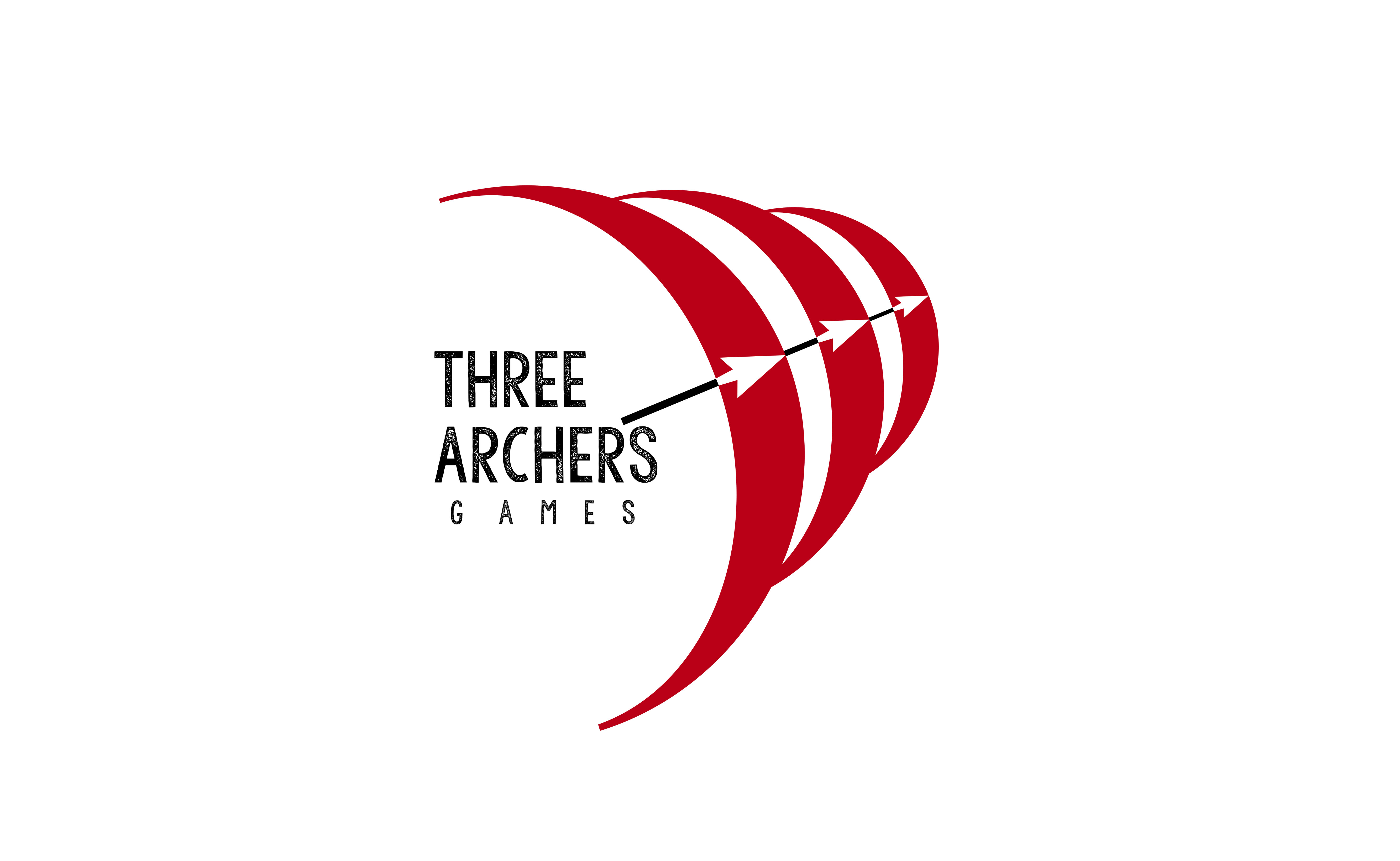 Three Archers Games