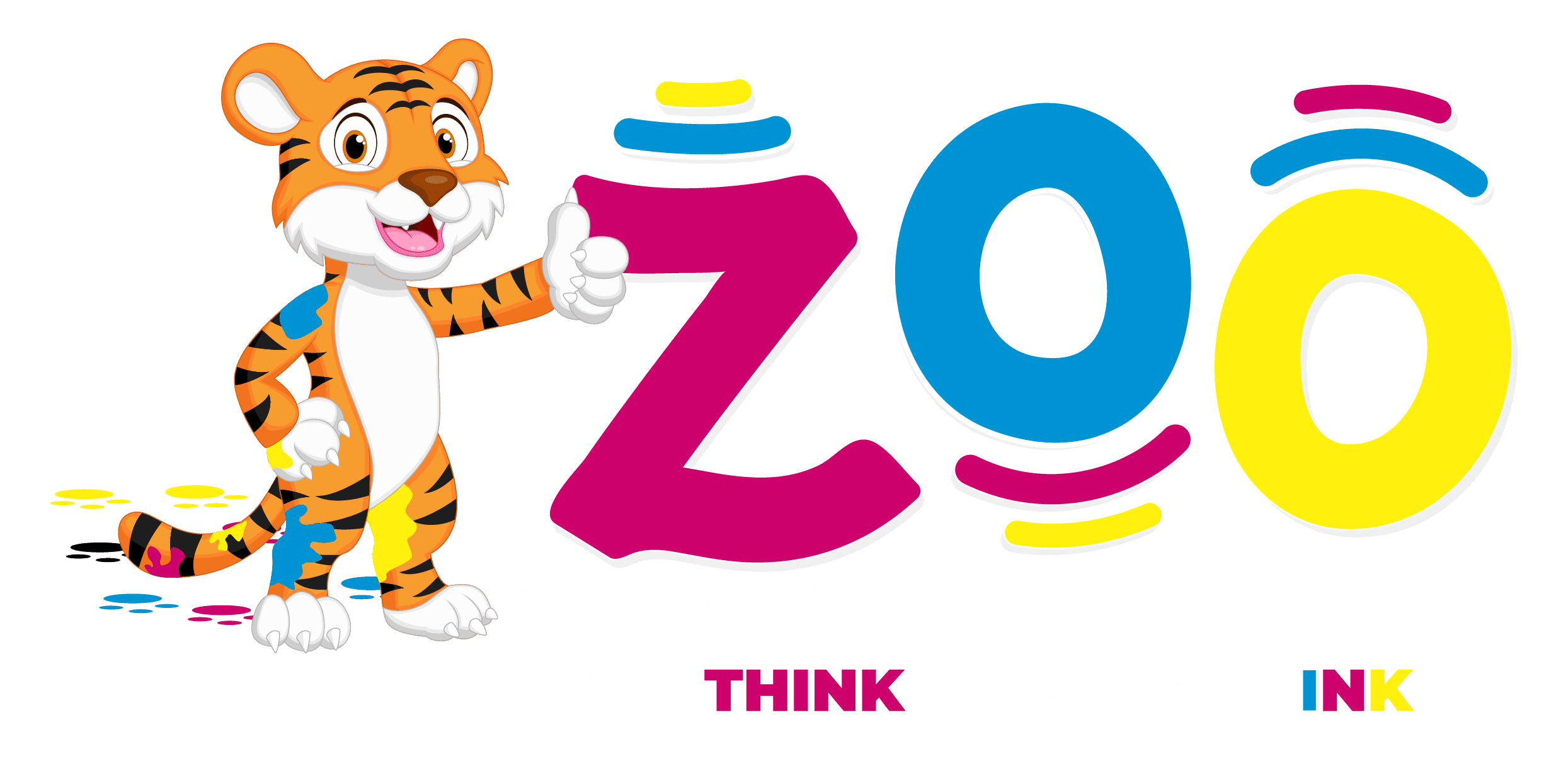 Zoo Graphix Online