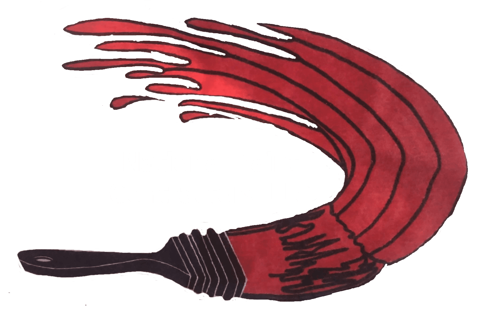 National Paint Contractors LLC