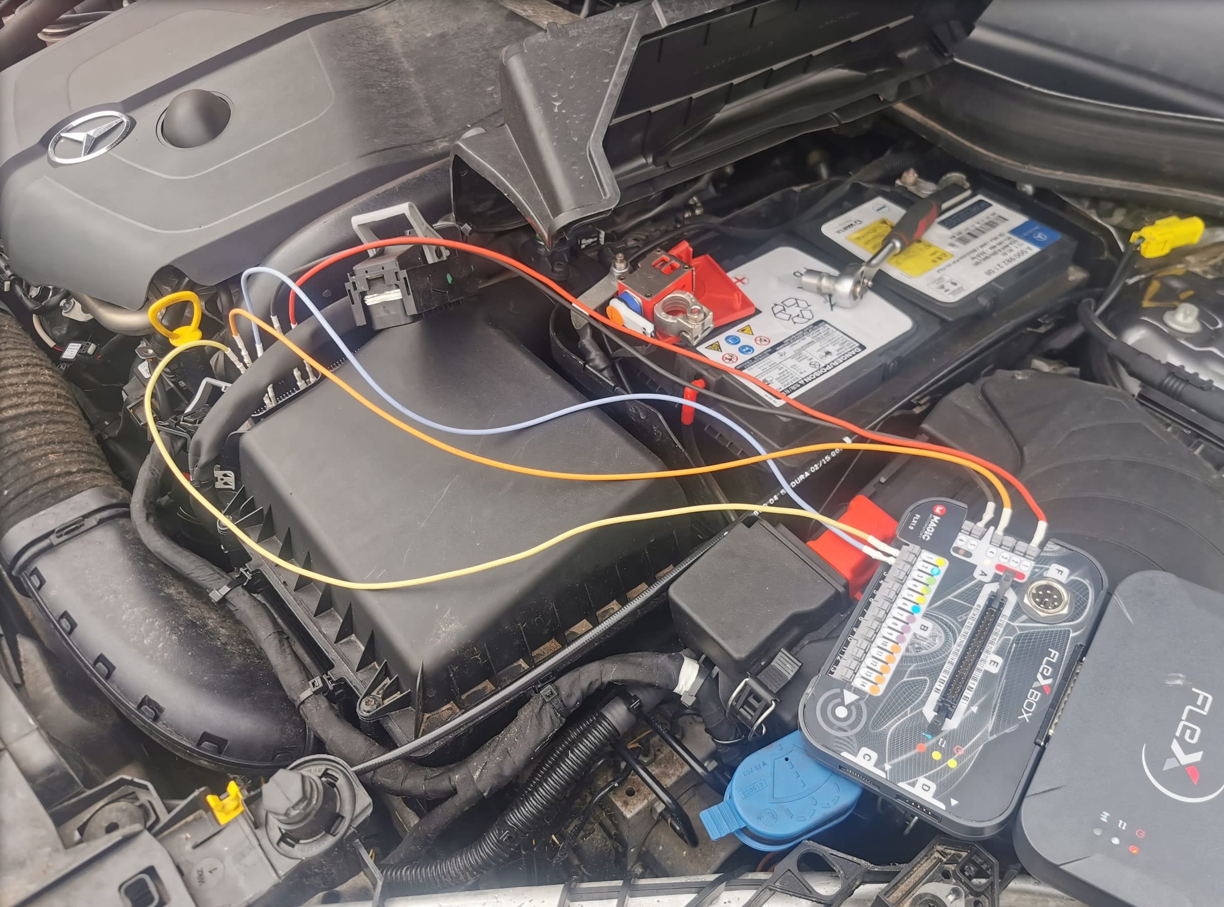 stage-2-remap-remapping-services-ritchie-remaps-vehicle-tuning