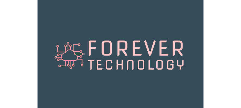 Forever Technology