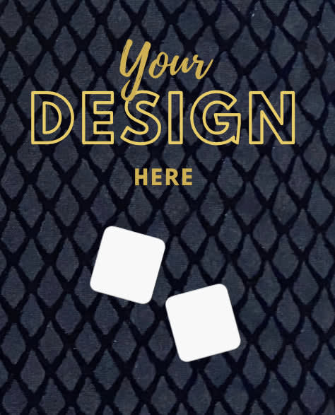 Set Of Coasters - Create Your Own - 1143 Designs Network LLC | Custom ...