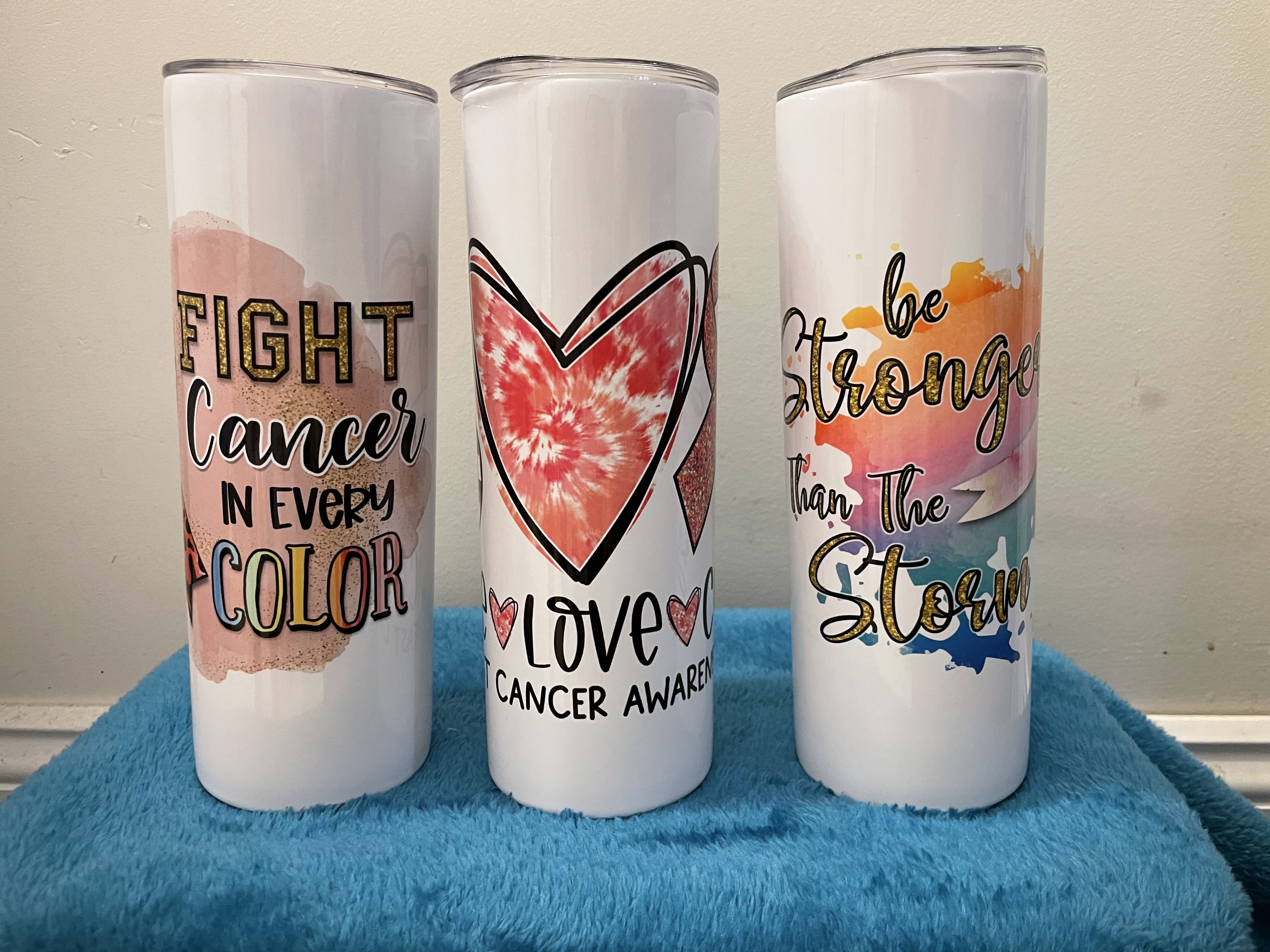 Teacher Life Tumbler - Tumblers - Absolute Sunshine - Handcrafted Goods In  Dover