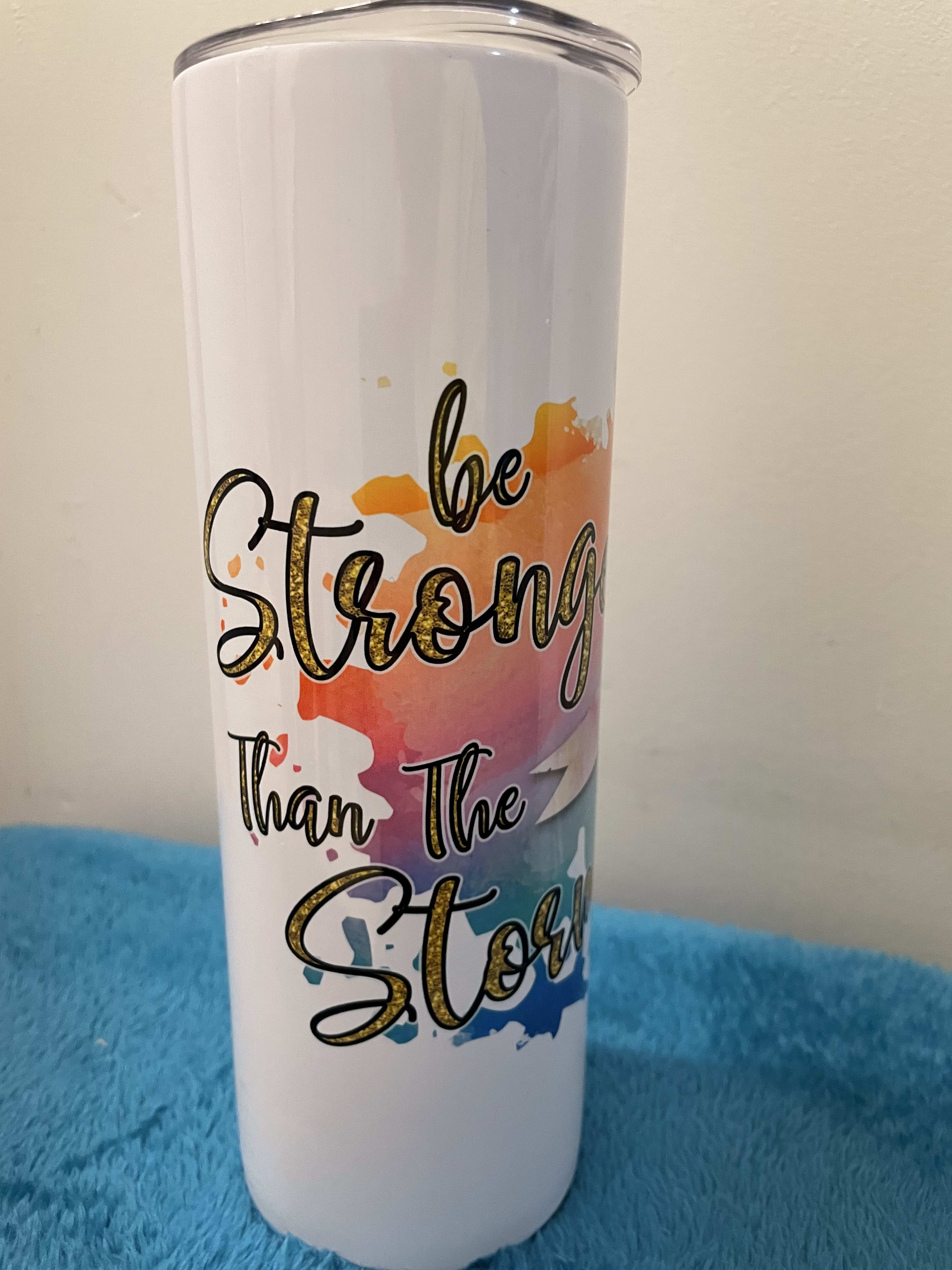 Teacher Life Tumbler - Tumblers - Absolute Sunshine - Handcrafted Goods In  Dover