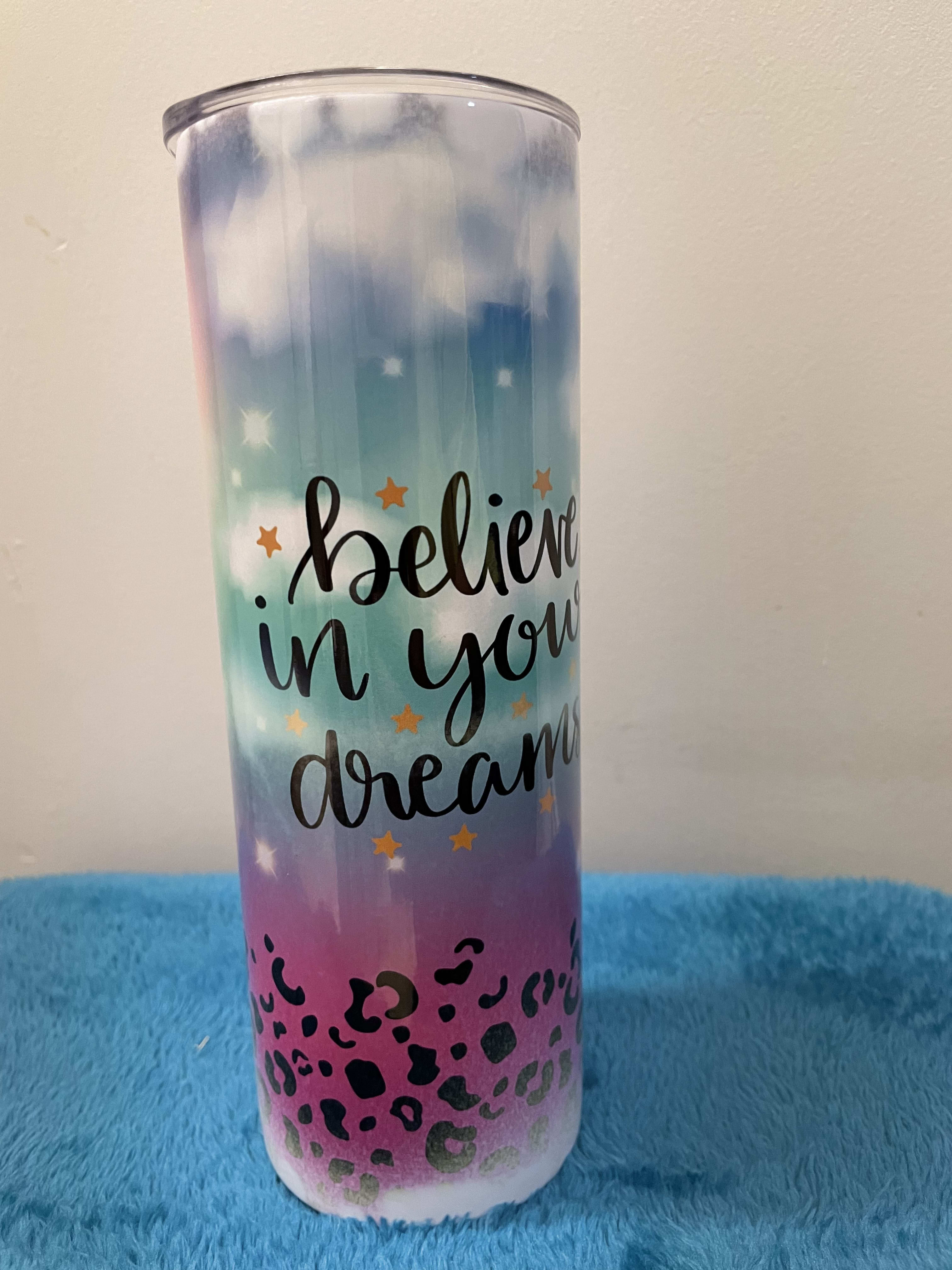 Teacher Life Tumbler - Tumblers - Absolute Sunshine - Handcrafted Goods In  Dover