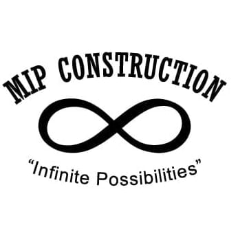 MIP Construction LLC