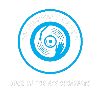 DJ Bruno Boston