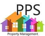 PPS Property Management Ltd