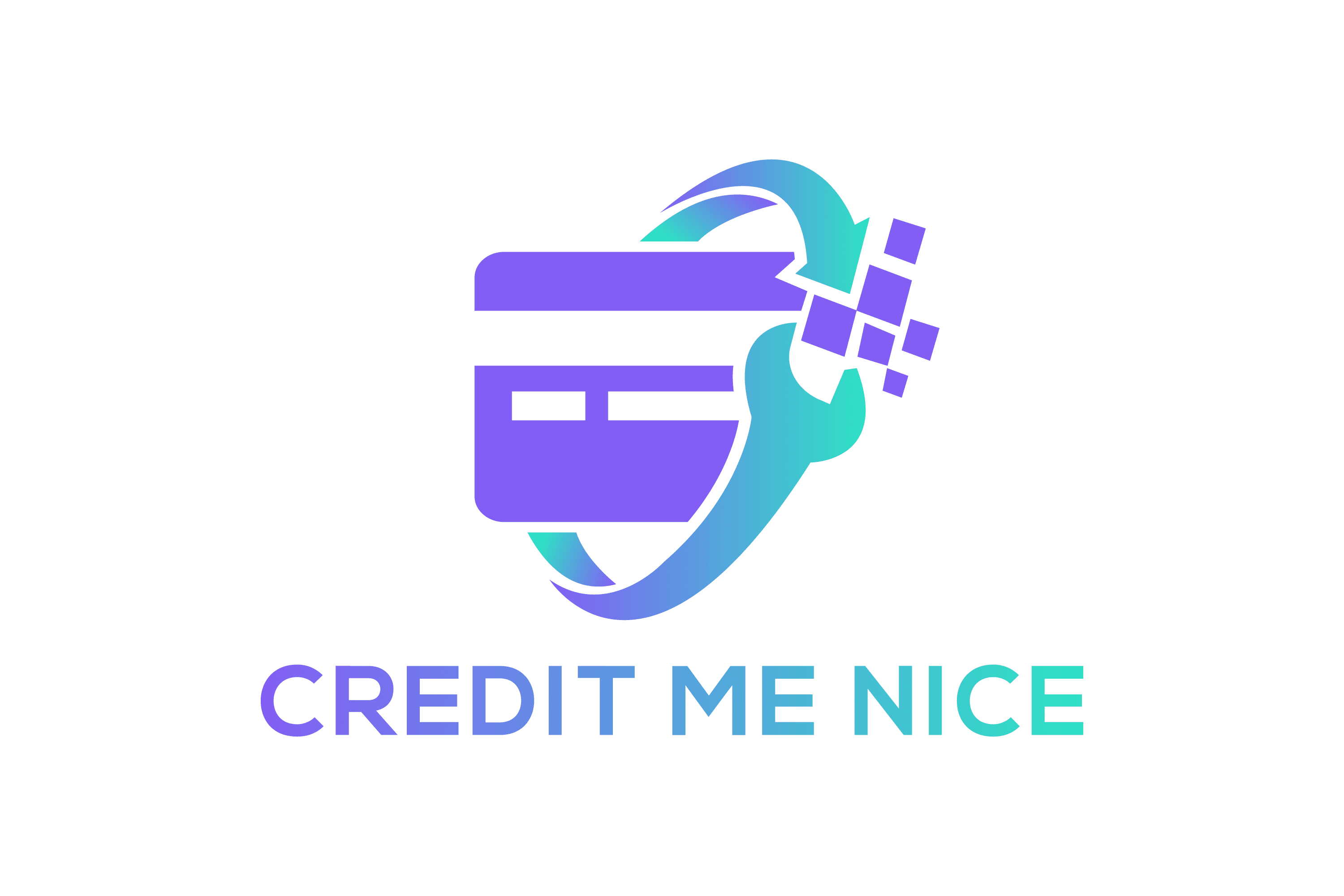 Credit Me Nice | Credit Repair Business in Gastonia, NC