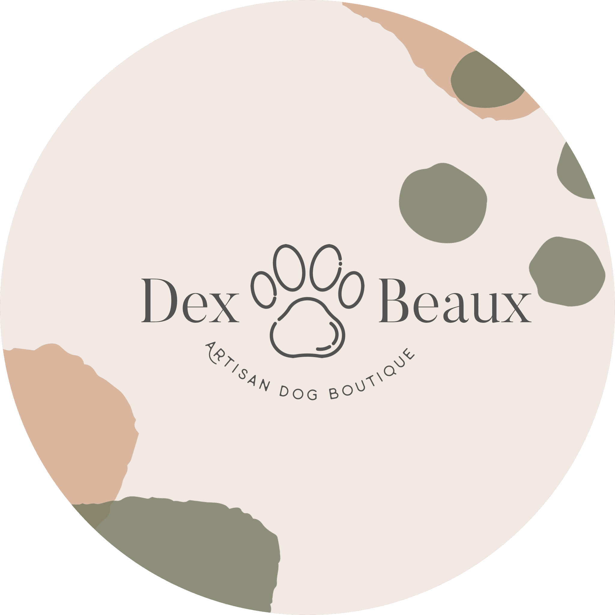 Dex and Beaux Co.