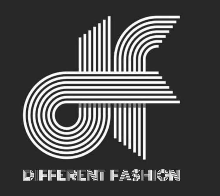 Different Fashion ™