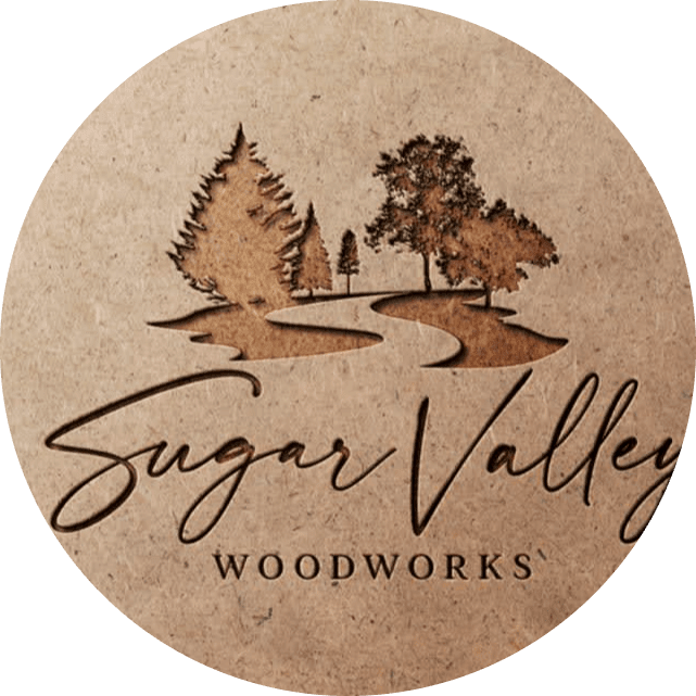 Sugar Valley Woodworks