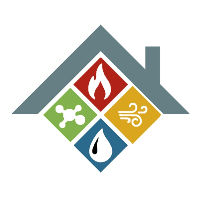 Total Restoration Construction Group