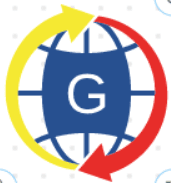 Glo Services LLC