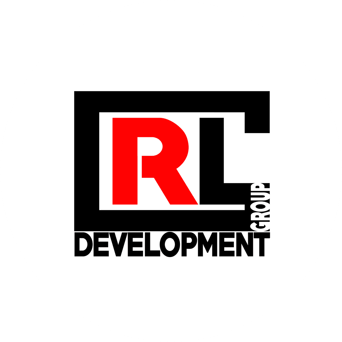 RLC Development Group LLC