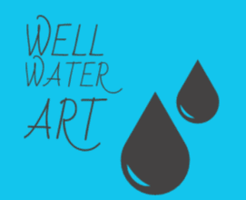 Well Water Art