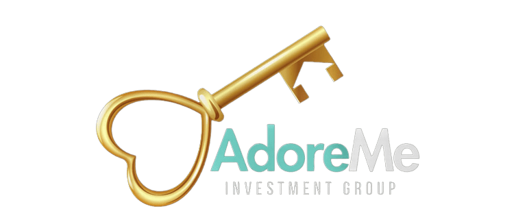 Adore Me Investment Group