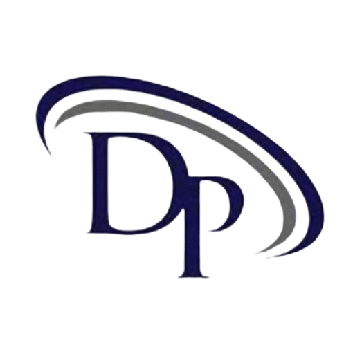 DPfitit