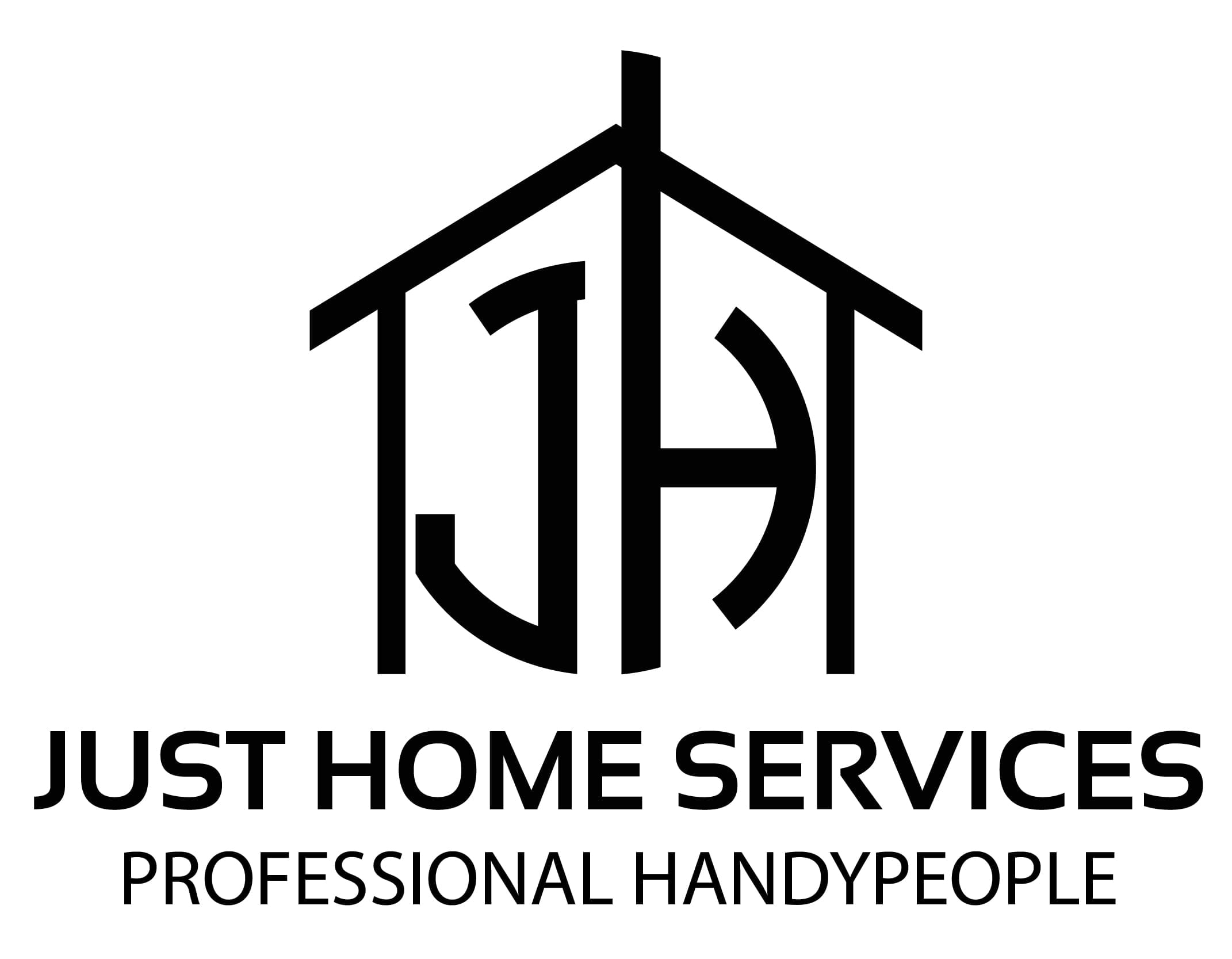 Just Home Services