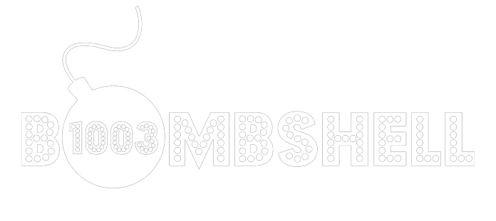BOMBSHELL1003