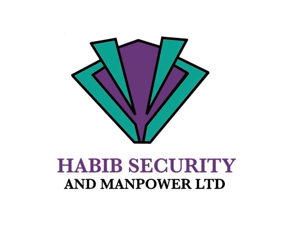 Habib Security & Manpower LTD