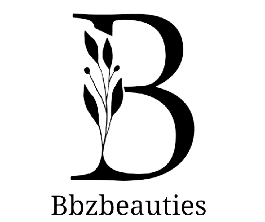 Bbzbeauties