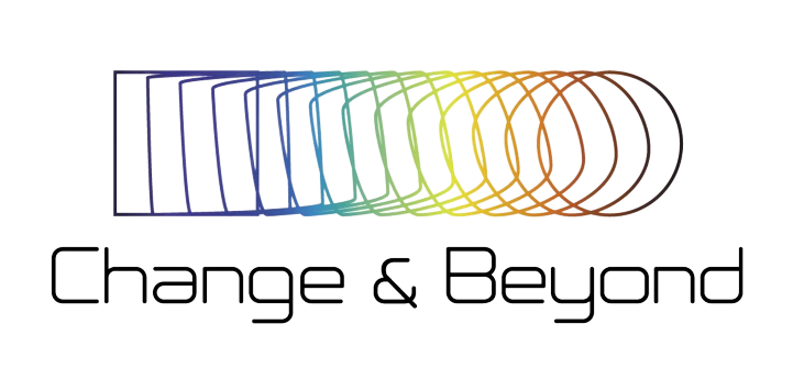 Change & Beyond