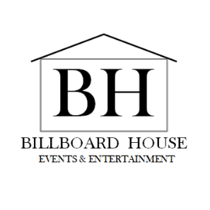 Billboard House LLC