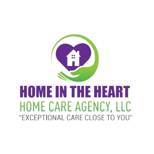 Home in the Heart Healthcare Agency, LLC
