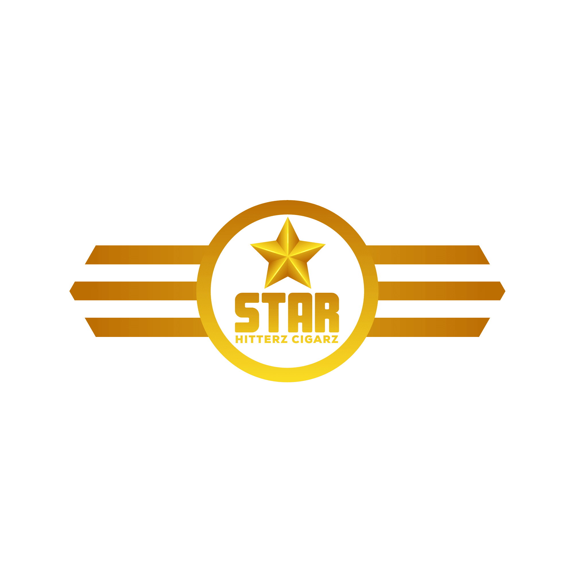 Star Hitterz Cigarz LLC