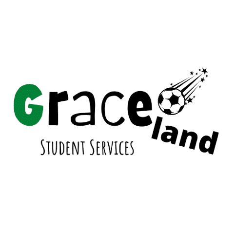 Graceland Student Services