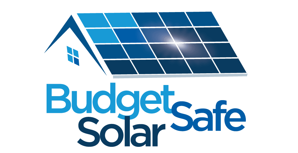 Budget Safe Solar