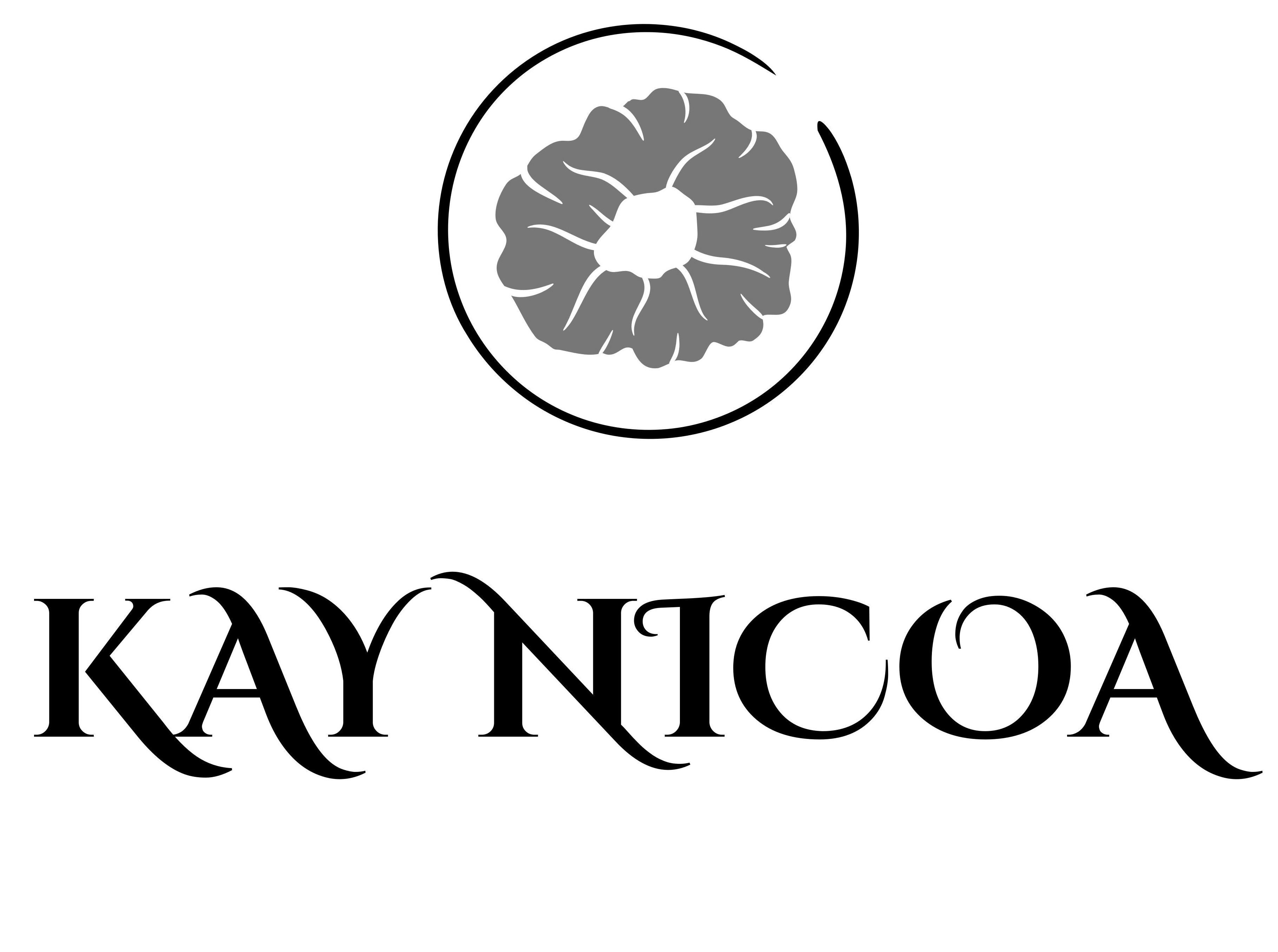 KAY NICOA
