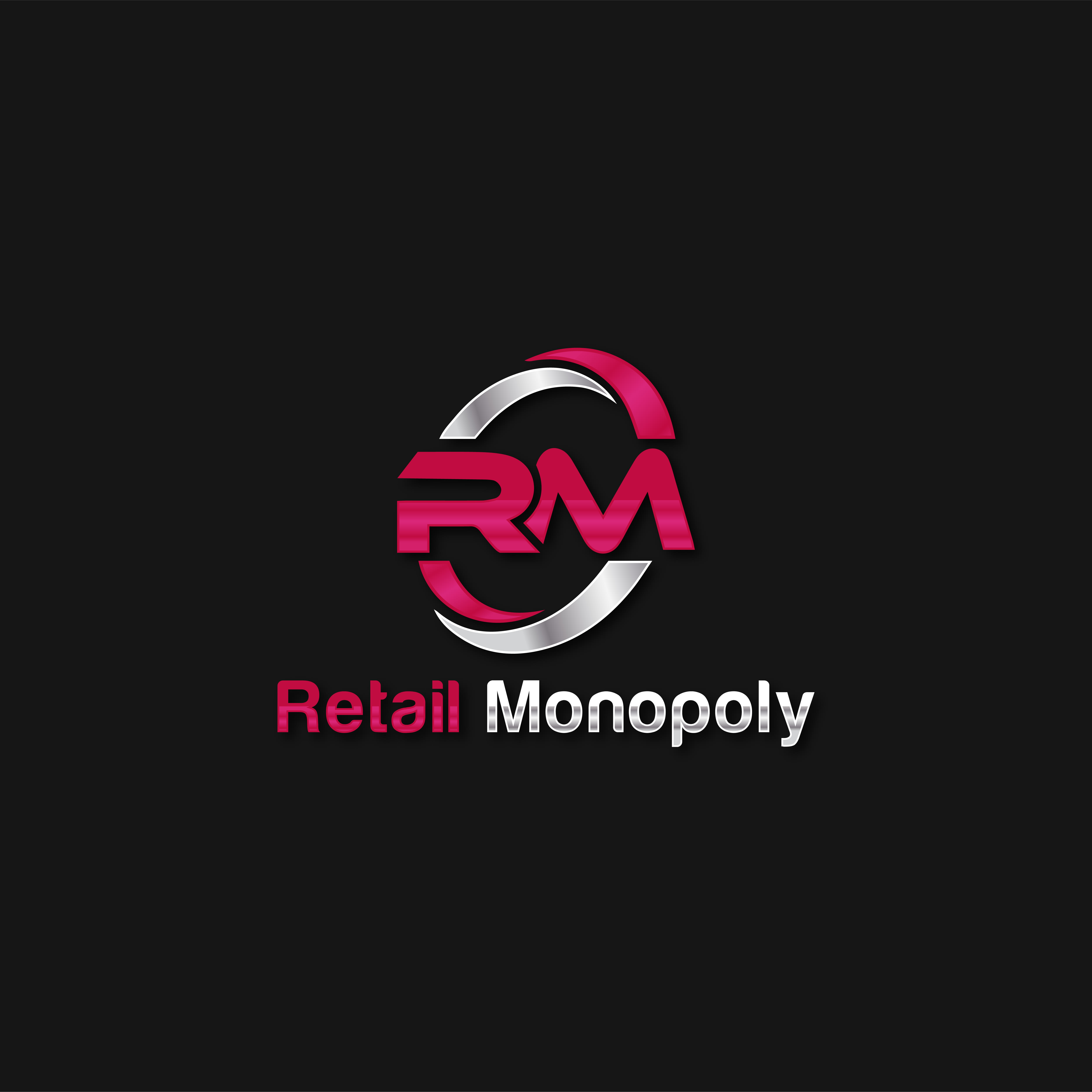 Retail Monopoly