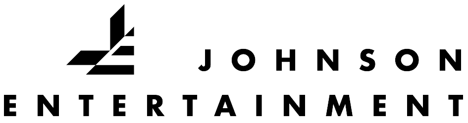 Johnson Entertainment