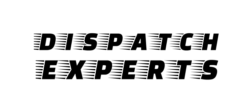 Dispatch Experts LLC