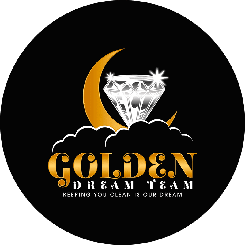 Golden Dream Team LLC