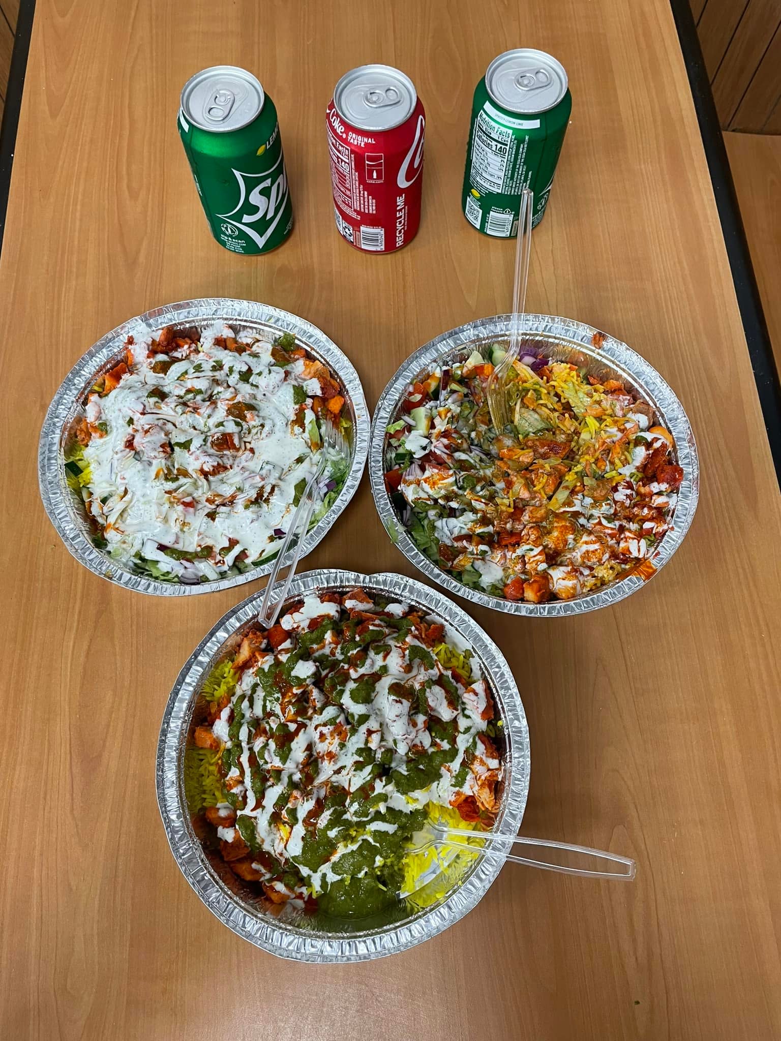 Halal Food Pittsburg Pa - qkygpd7