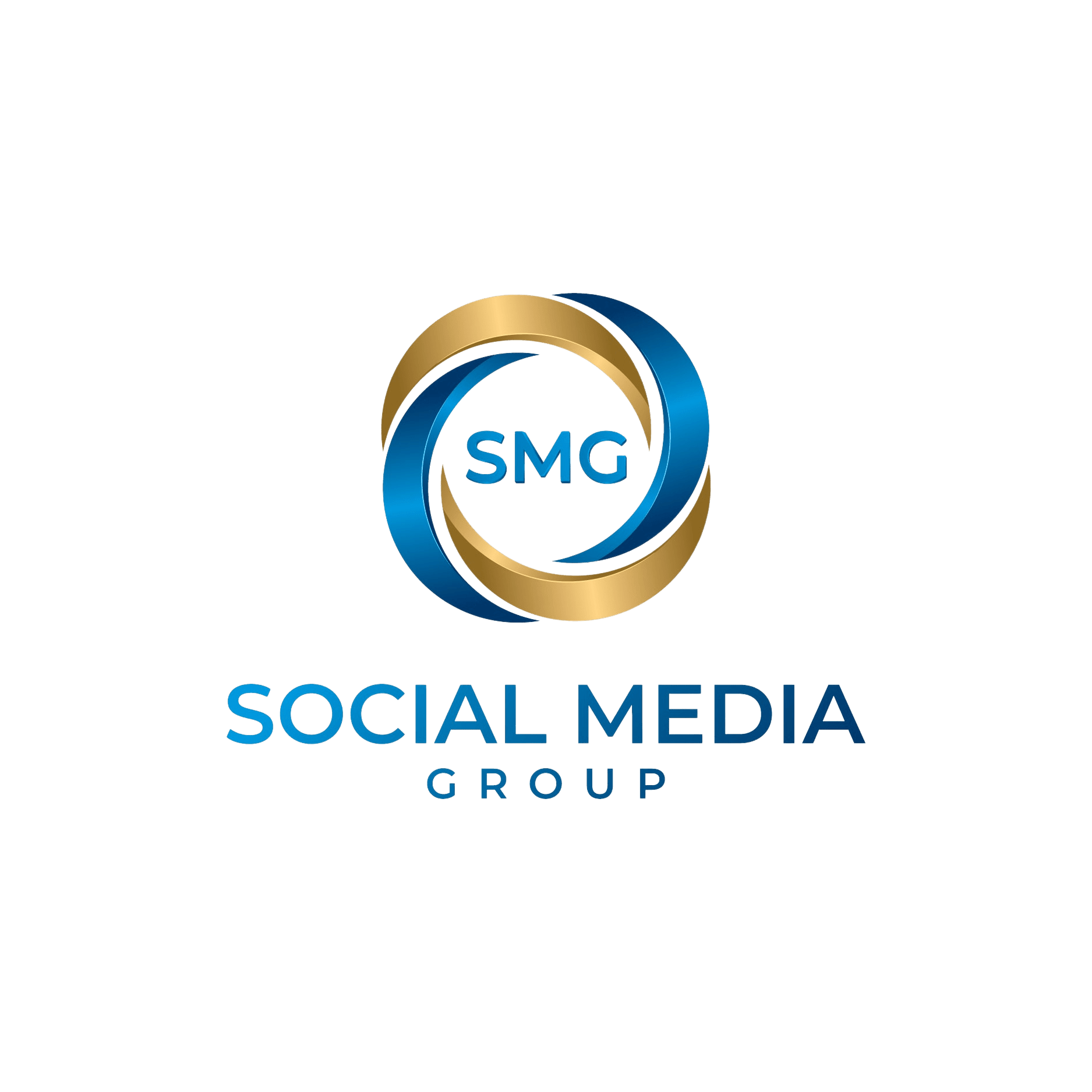 Social Media Group LLC