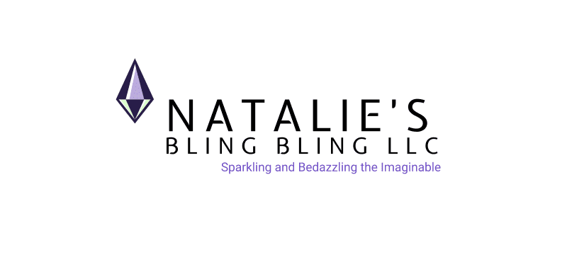 Natalie's Bling Bling