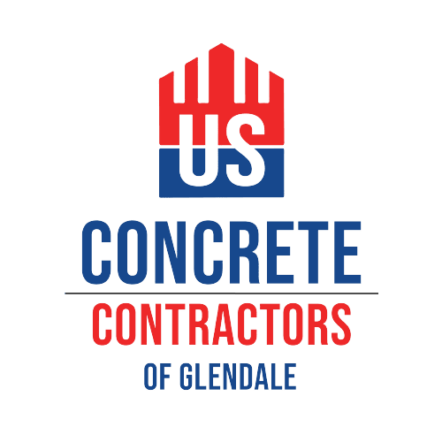 US Concrete Contractors of Glendale