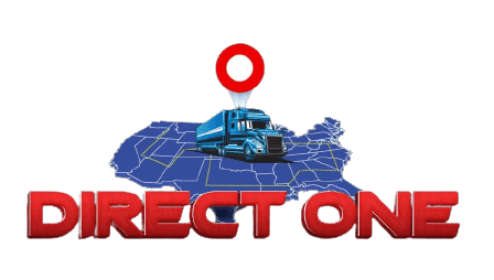 Direct One Transportation LLC