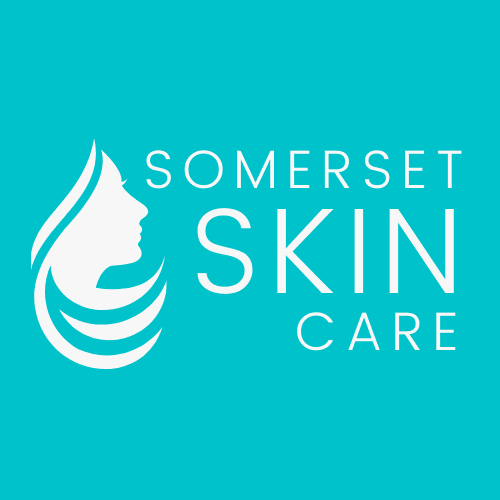 Somerset Skin Care Skin Care Aesthetic Treatment Clinic in