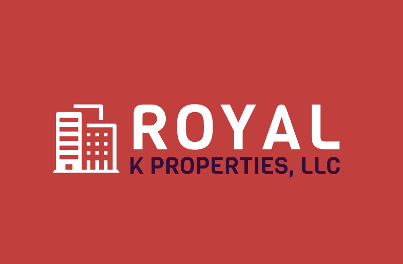 Royal K Properties, LLC