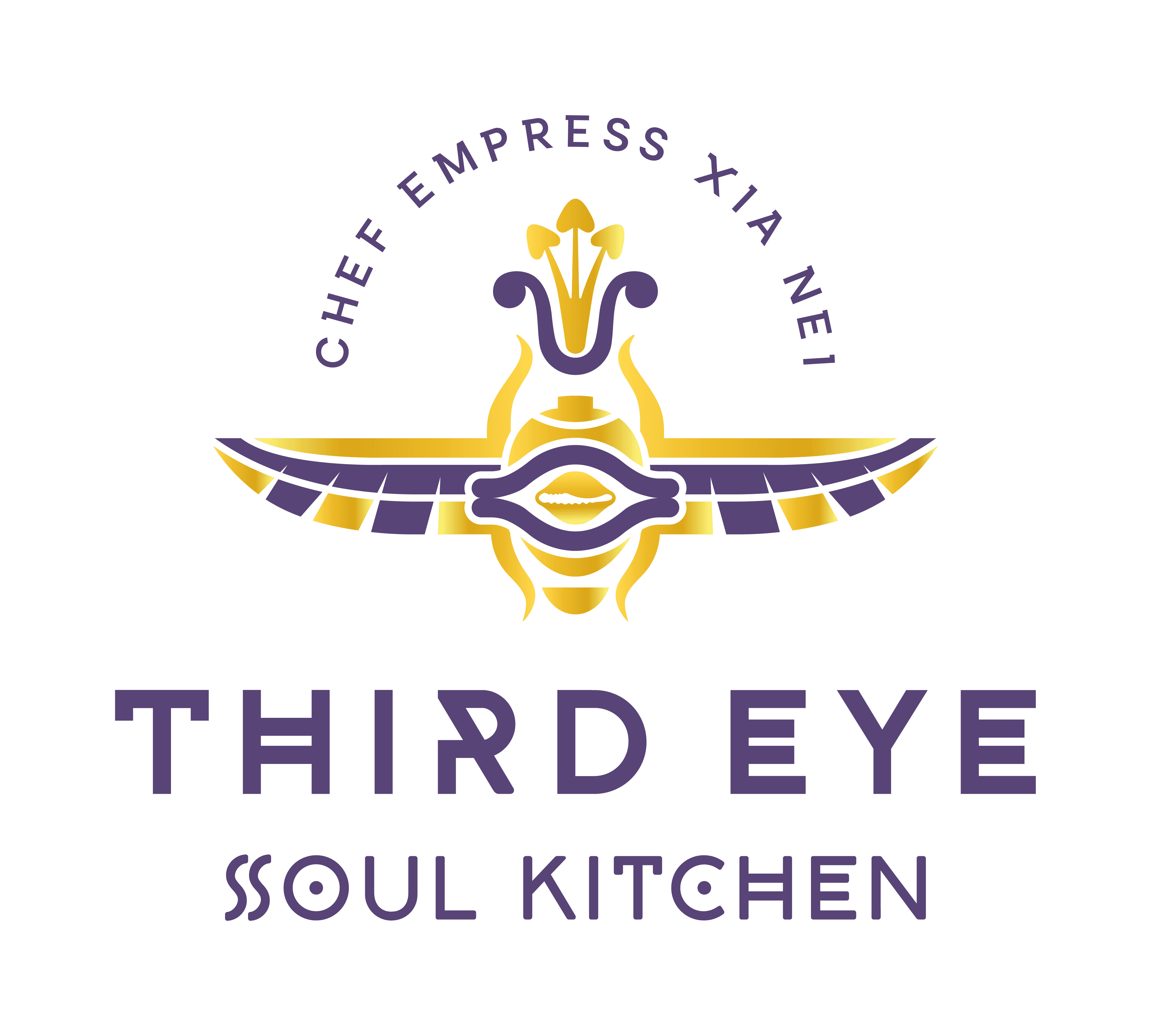 Third Eye Soul Kitchen