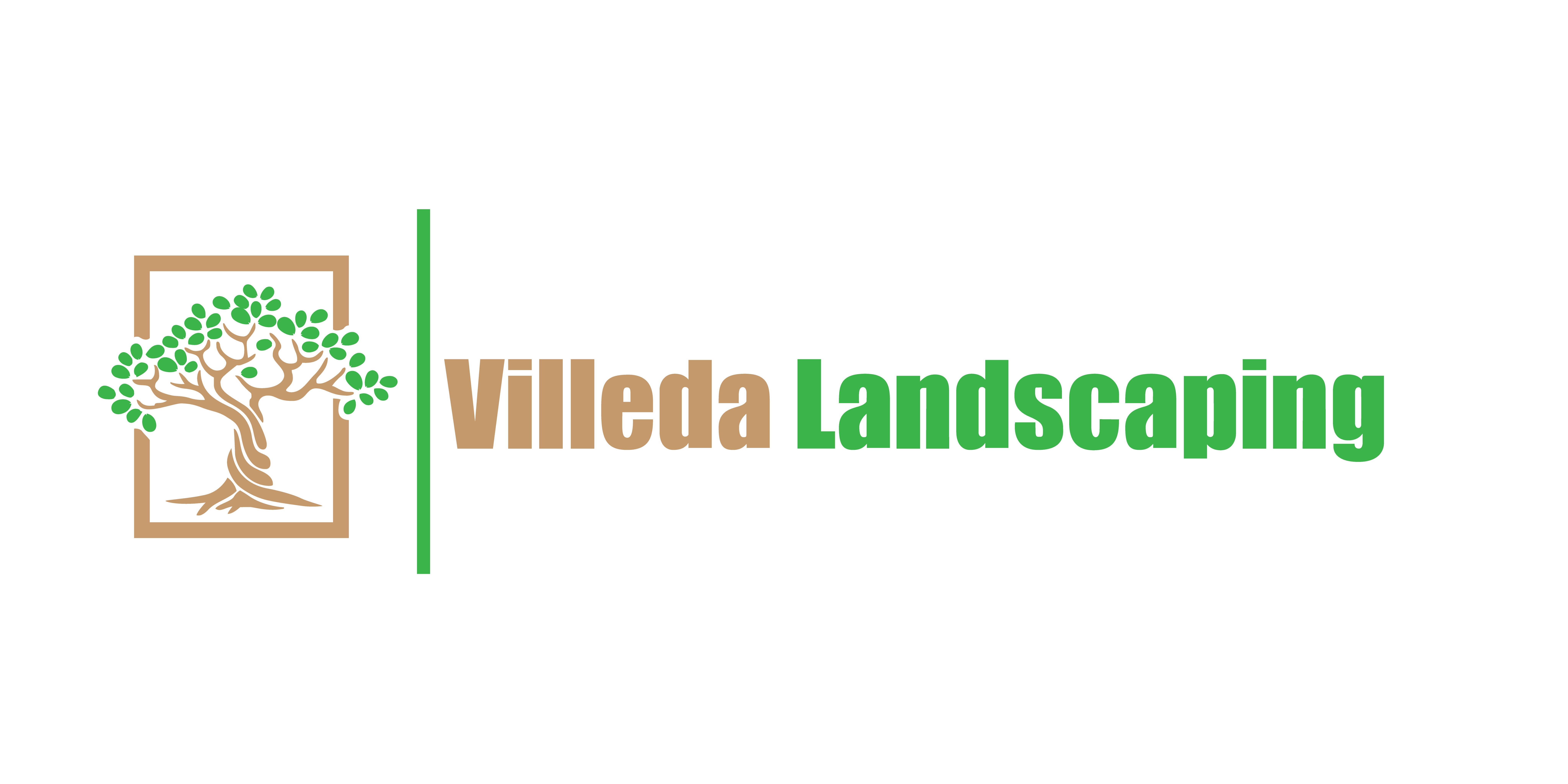 Villeda Landscaping Inc  Tree Service in Lancaster, CA