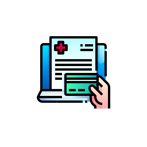 Patient Billing Medical Billing Services Physician's Choice Medical